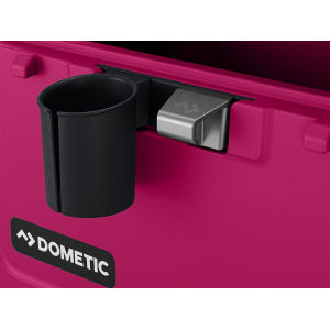 Montpellier4x4 | Dometic Dometic Patrol 20L/5.3Gal Cooler / Orchid
